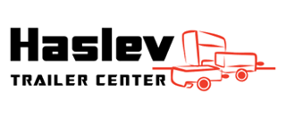 Gå til https://haslevtrailer.dk