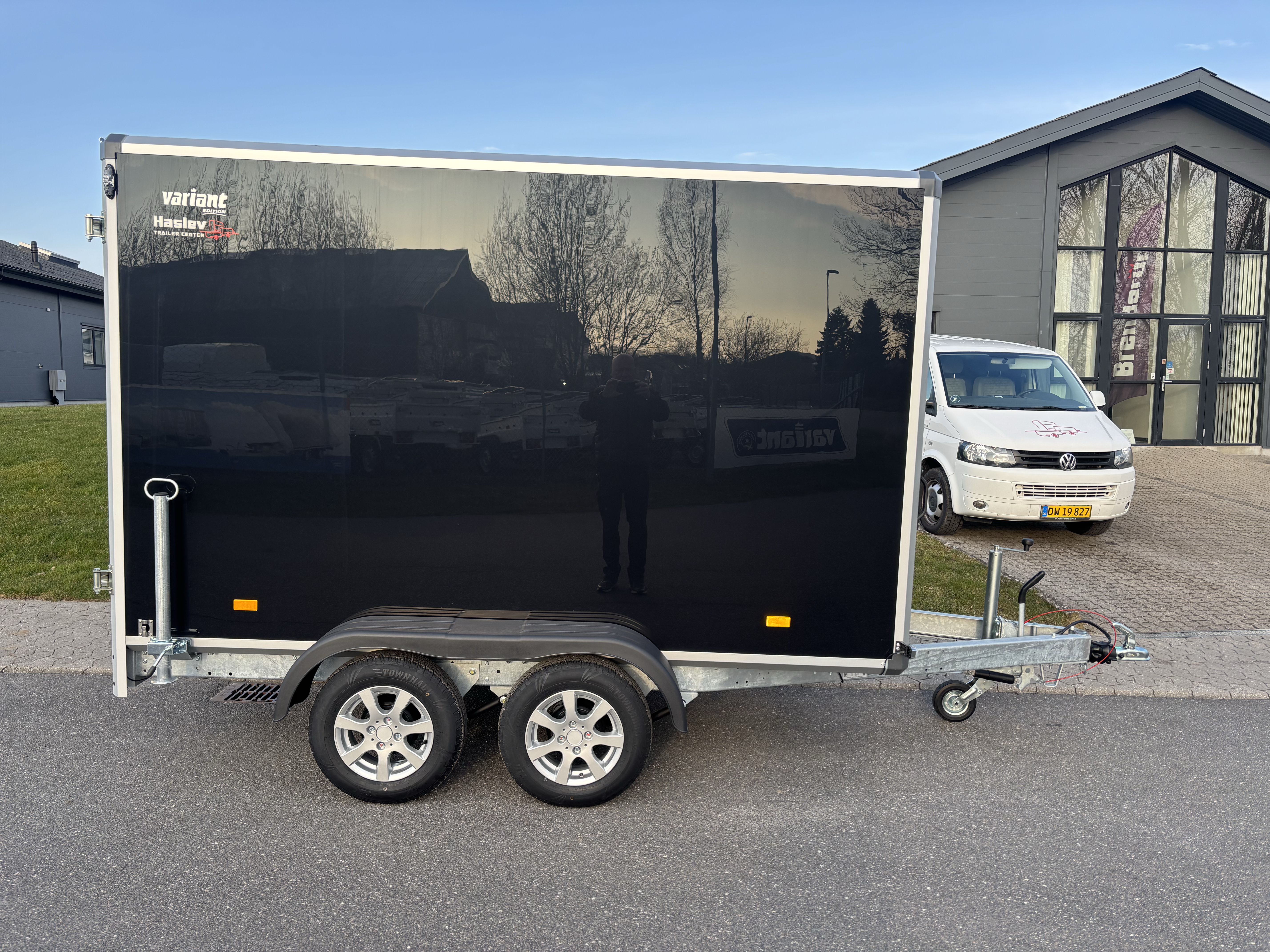 Flyttetrailer thumbnail 2