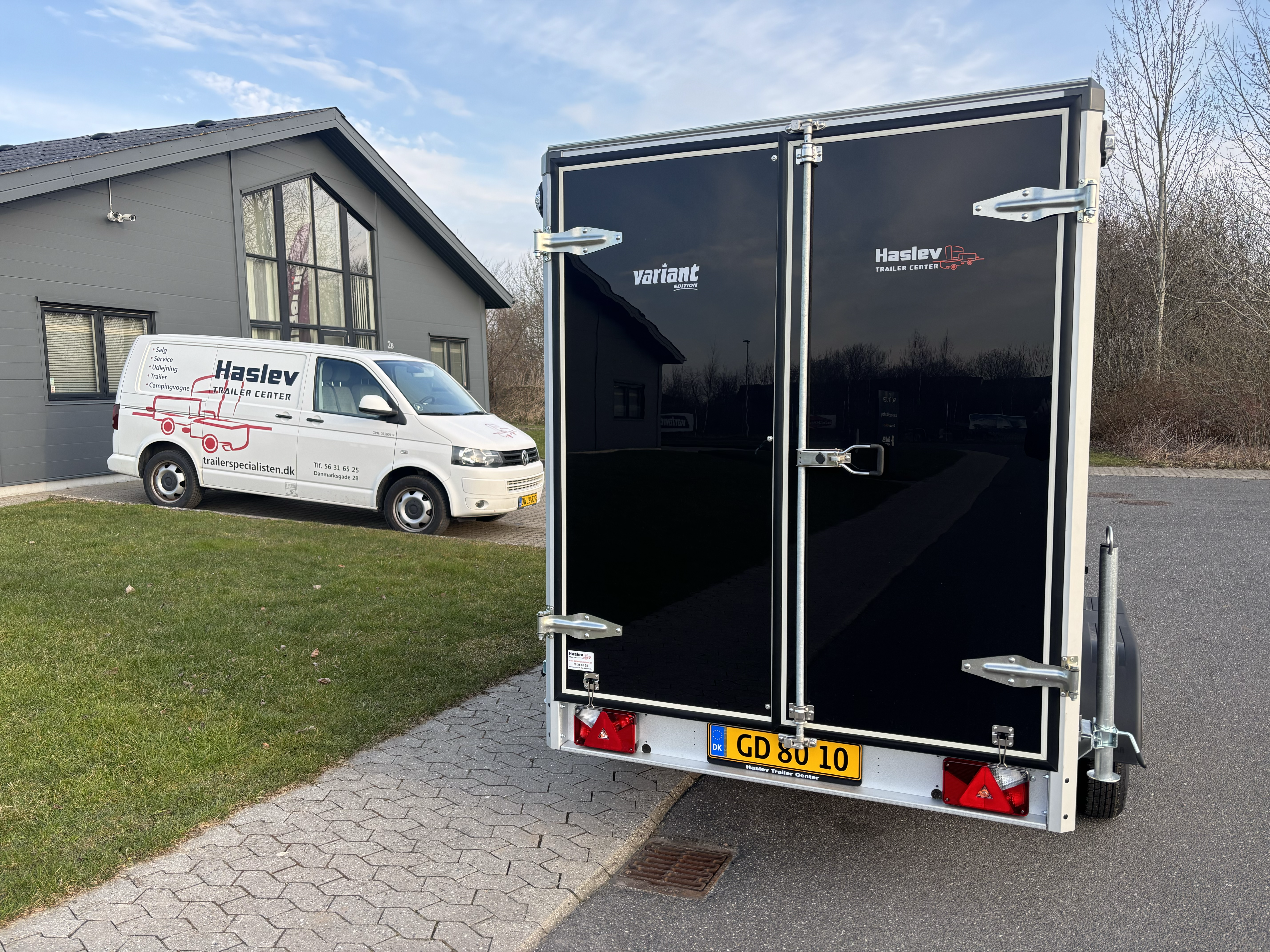 Flyttetrailer thumbnail 3